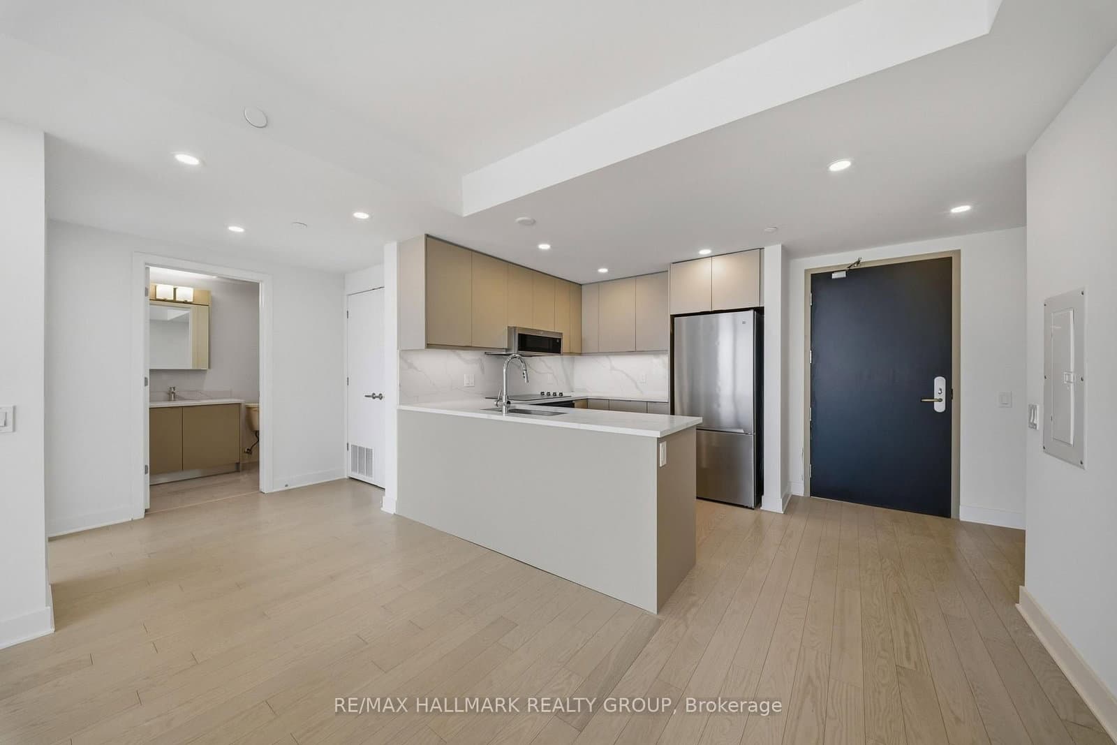 180 George Street, Unit 2603 - Image 5