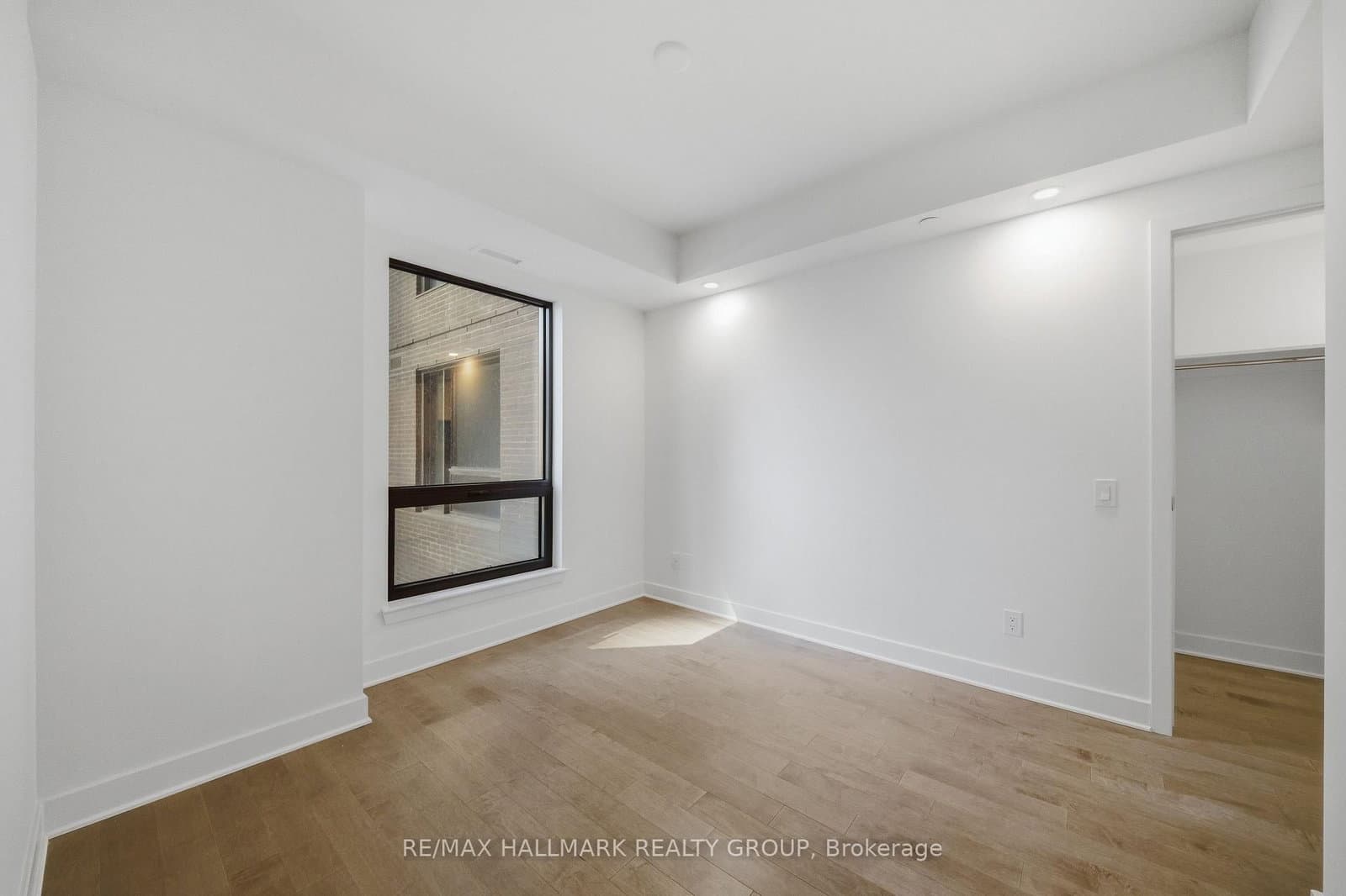 180 George Street, Unit 308 - Image 5