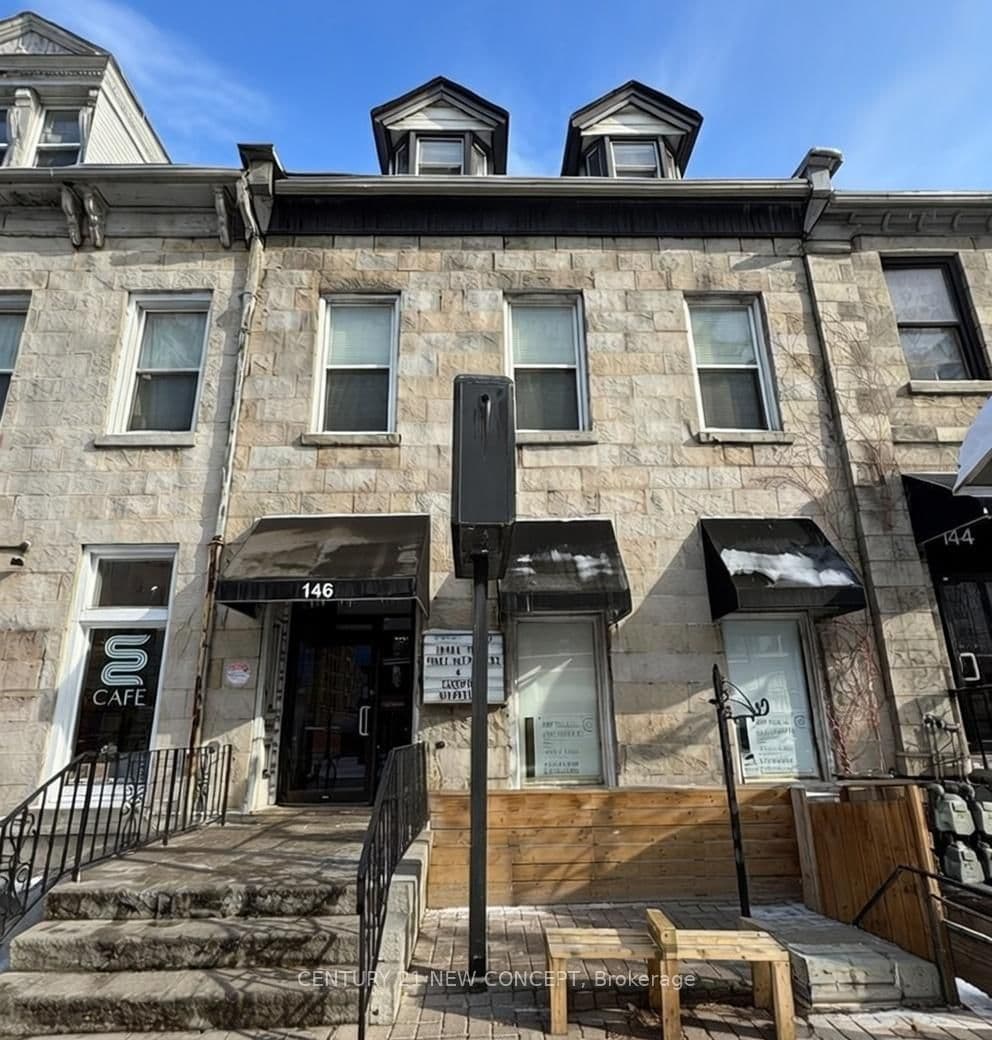 146 James Street S - Image 2