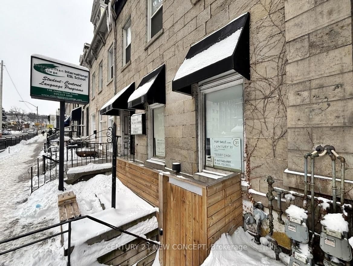146 James Street S - Image 4