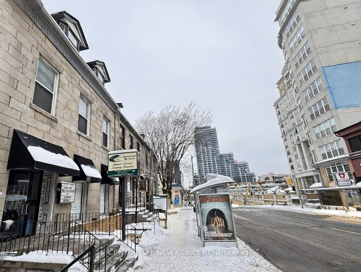 146 James Street S - Image 5