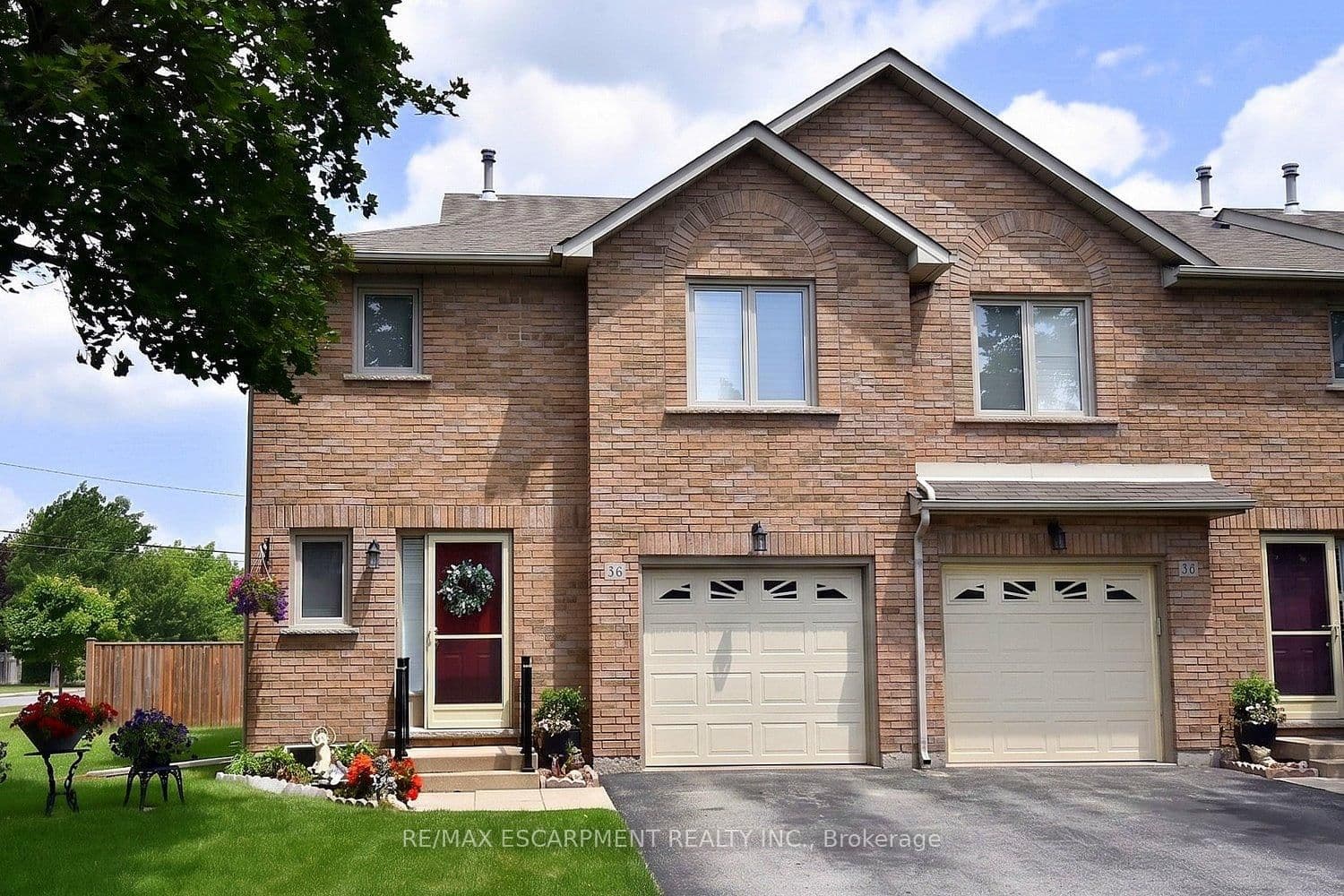2774 King Street E, Unit 36 - Image 1