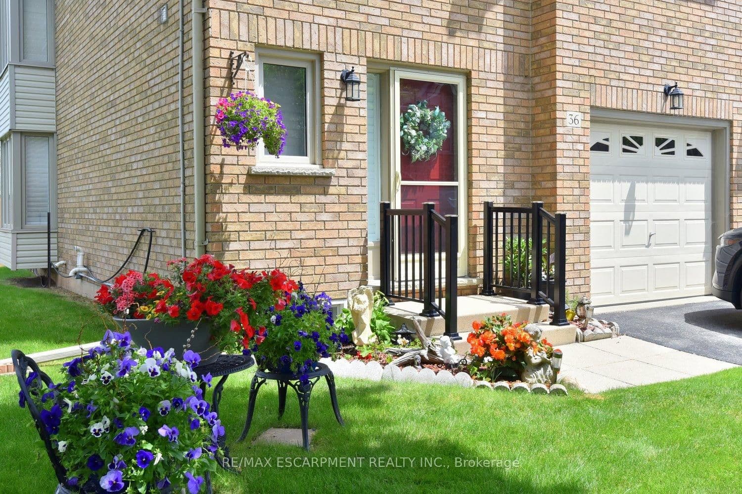 2774 King Street E, Unit 36 - Image 2