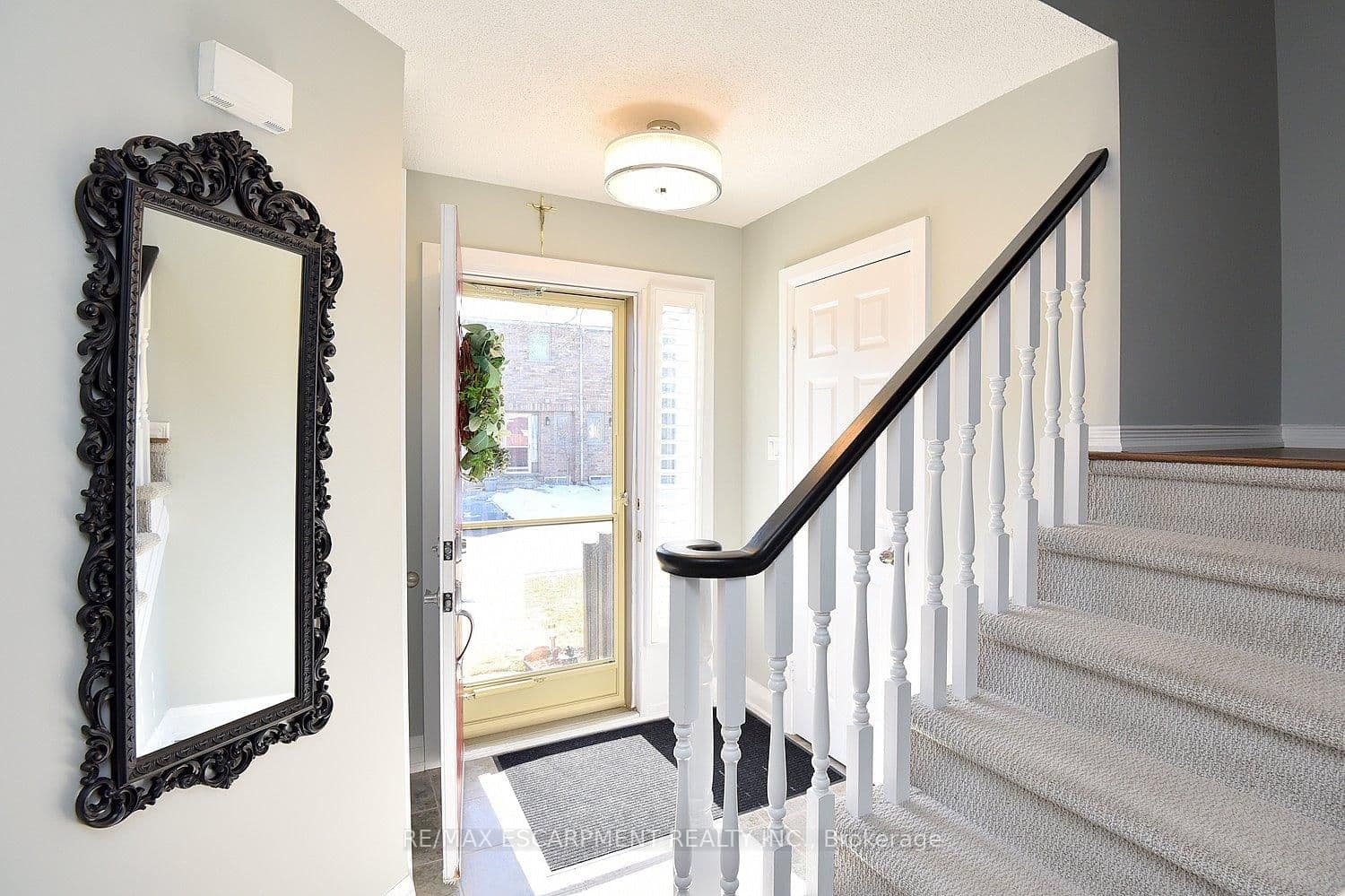 2774 King Street E, Unit 36 - Image 3