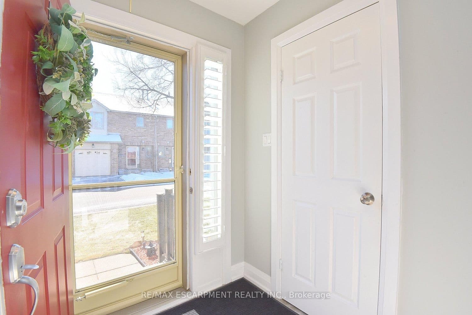 2774 King Street E, Unit 36 - Image 4