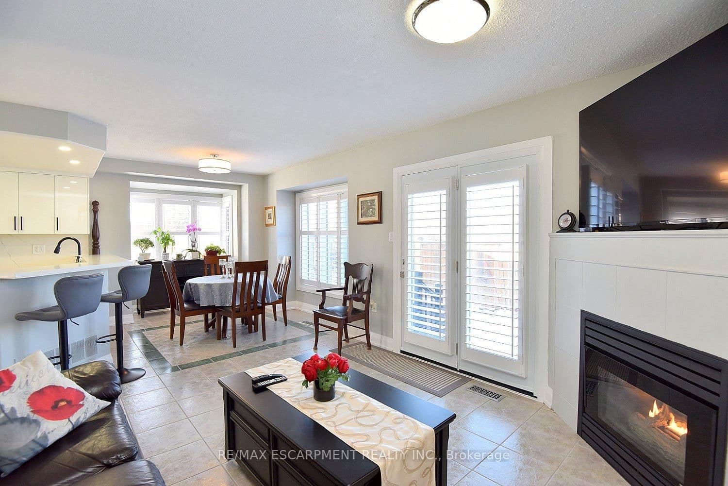2774 King Street E, Unit 36 - Image 5