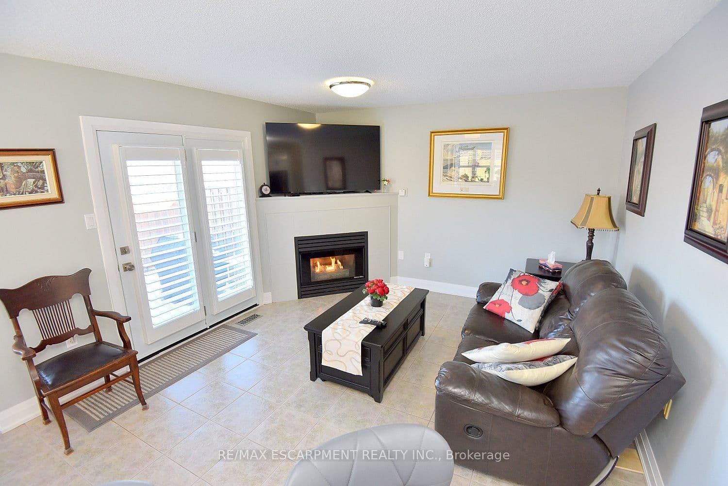 2774 King Street E, Unit 36 - Image 6