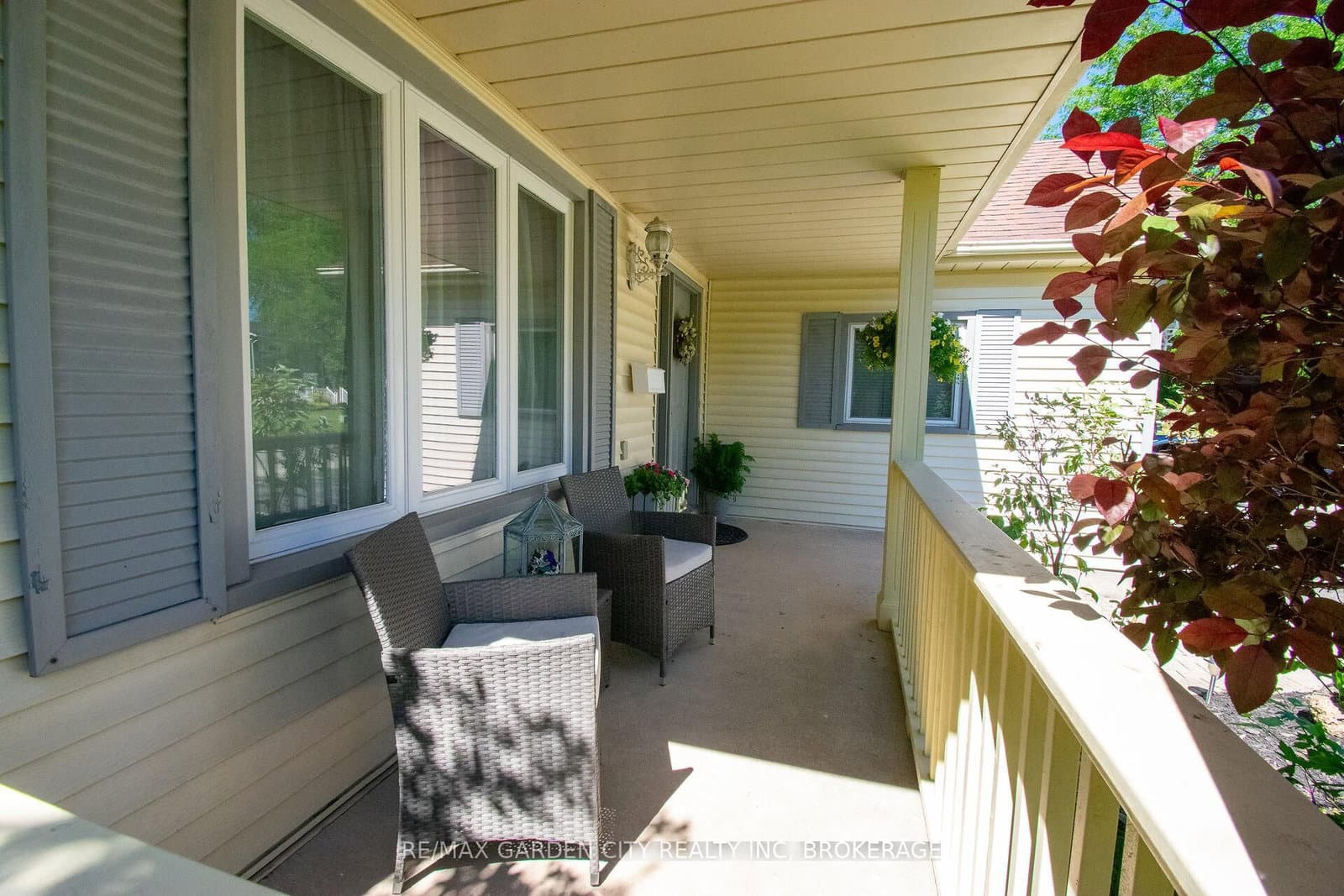 203 LEASIDE Drive - Image 5