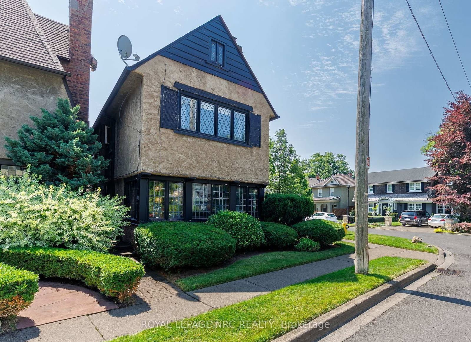 52 Yates Street - Image 3