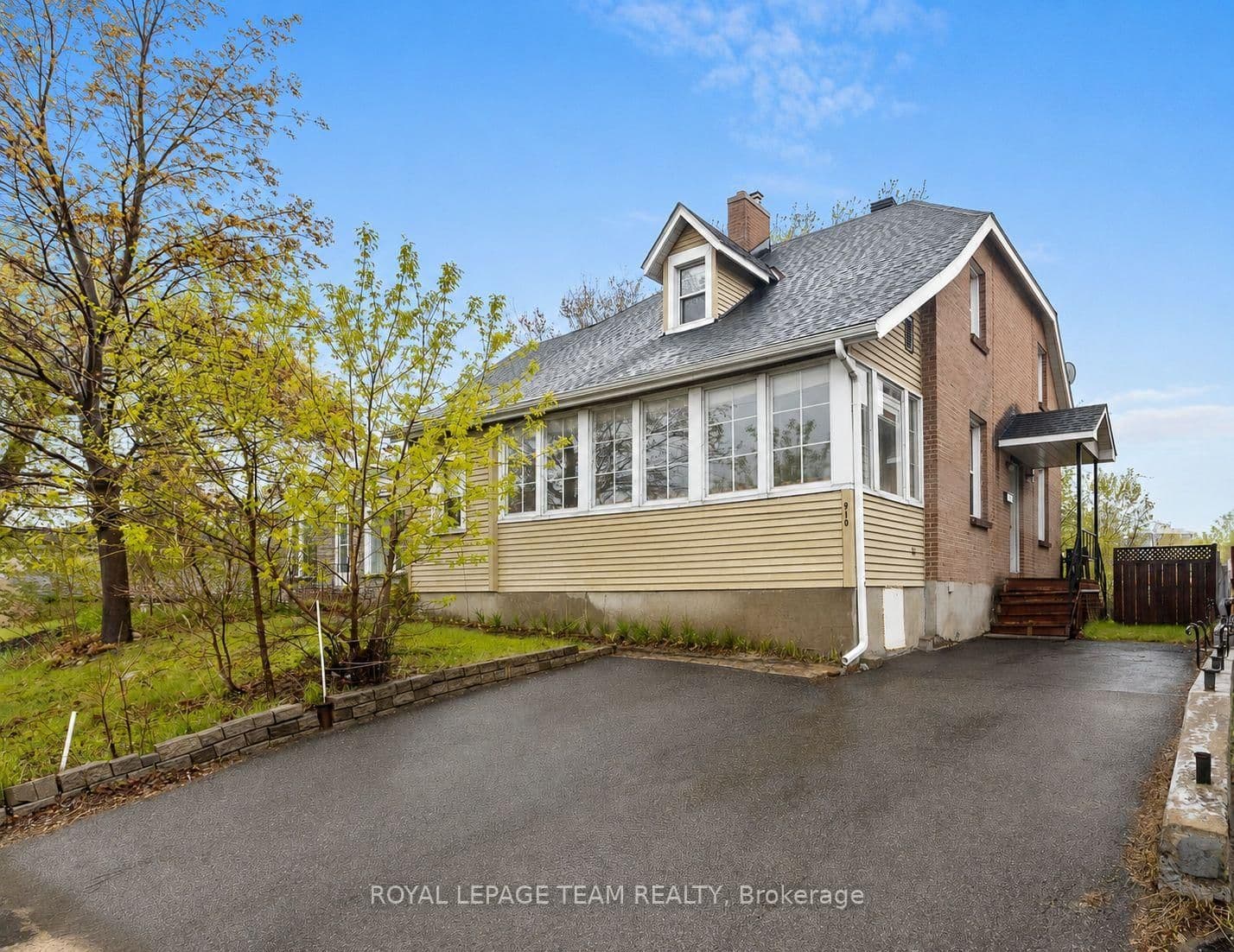 910 Pinecrest Road - Image 1