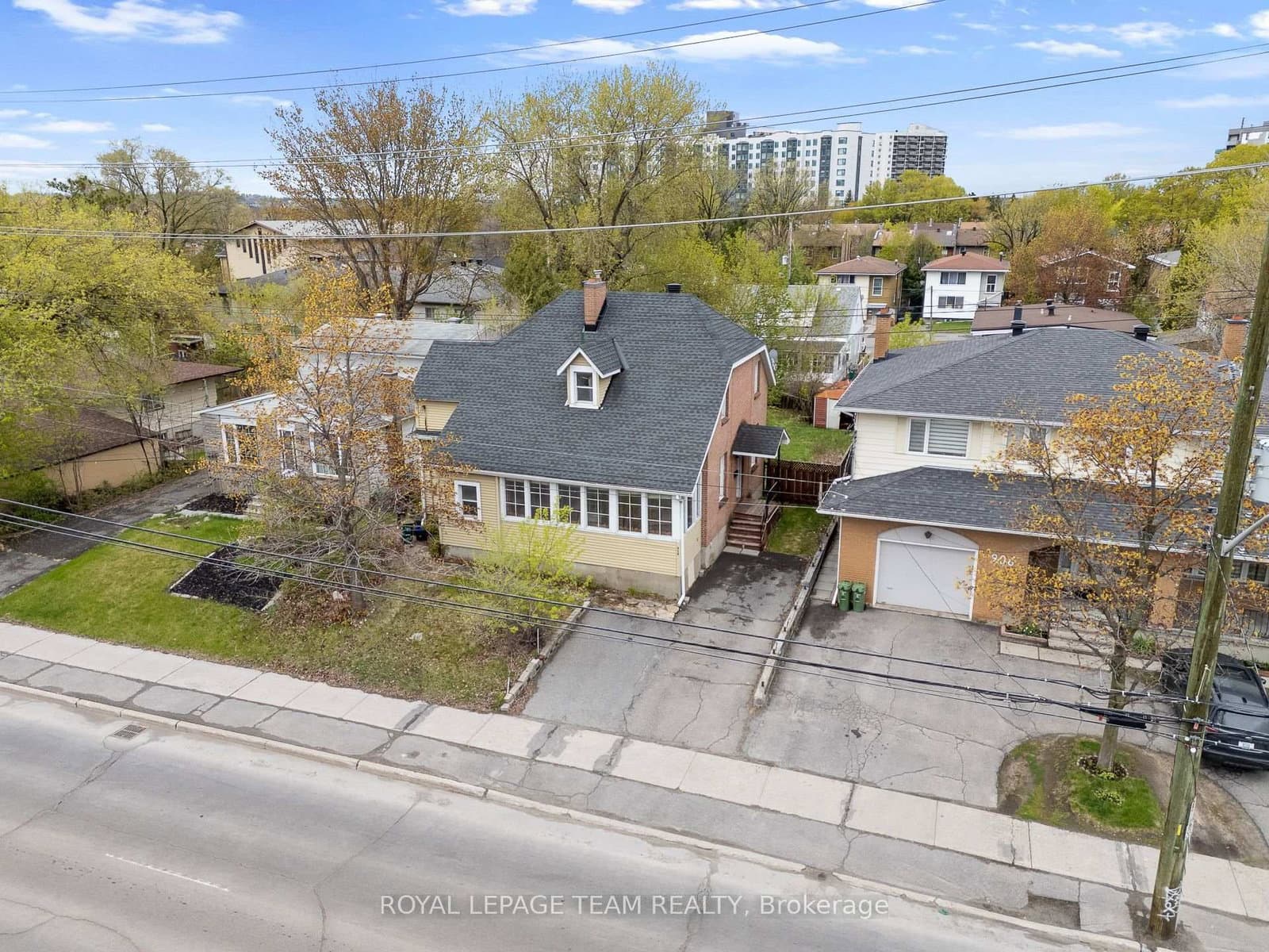 910 Pinecrest Road - Image 3
