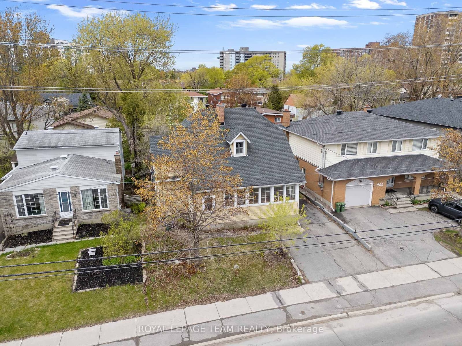 910 Pinecrest Road - Image 4