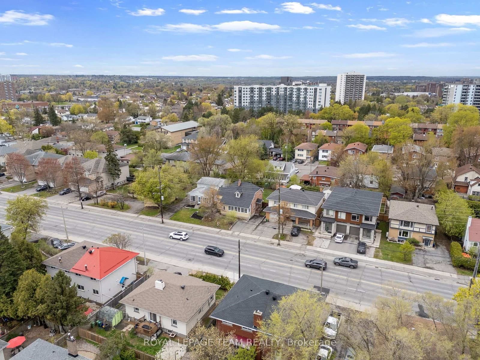 910 Pinecrest Road - Image 5