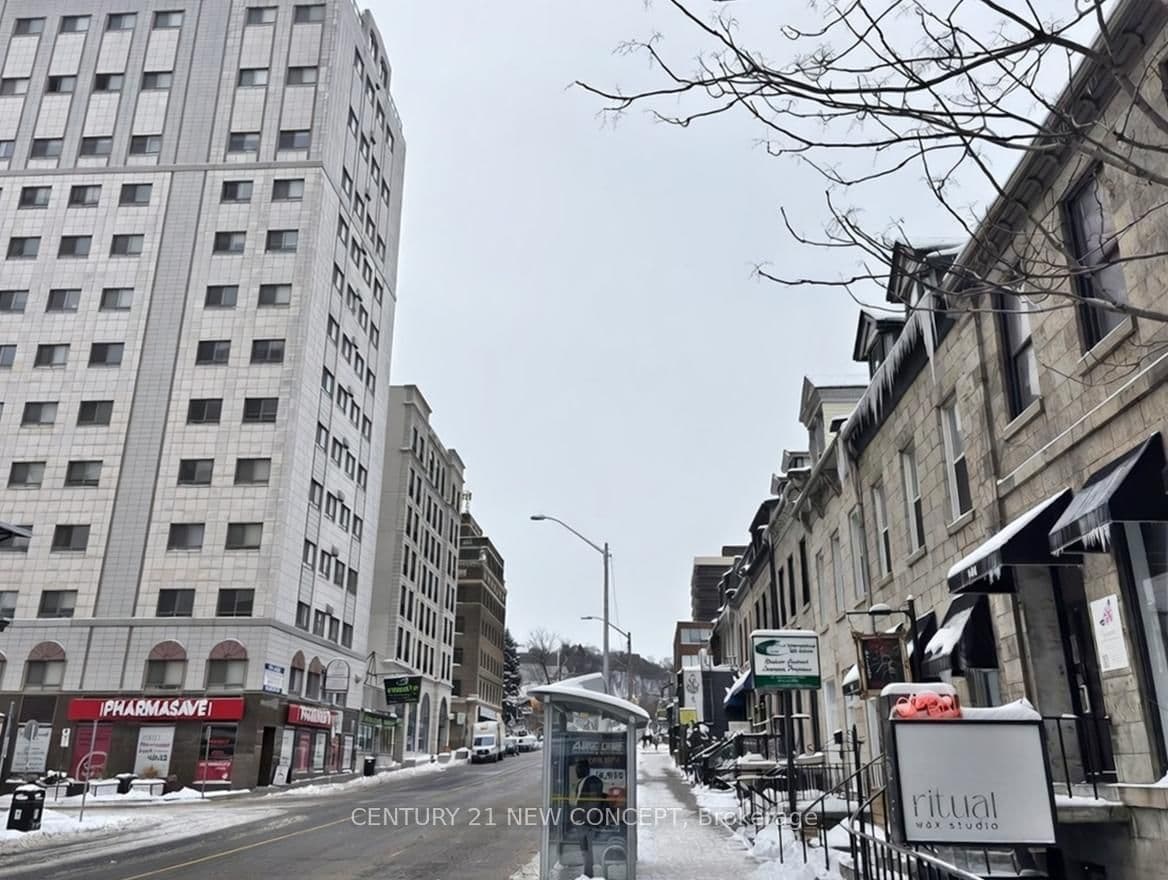146 James Street S - Image 6