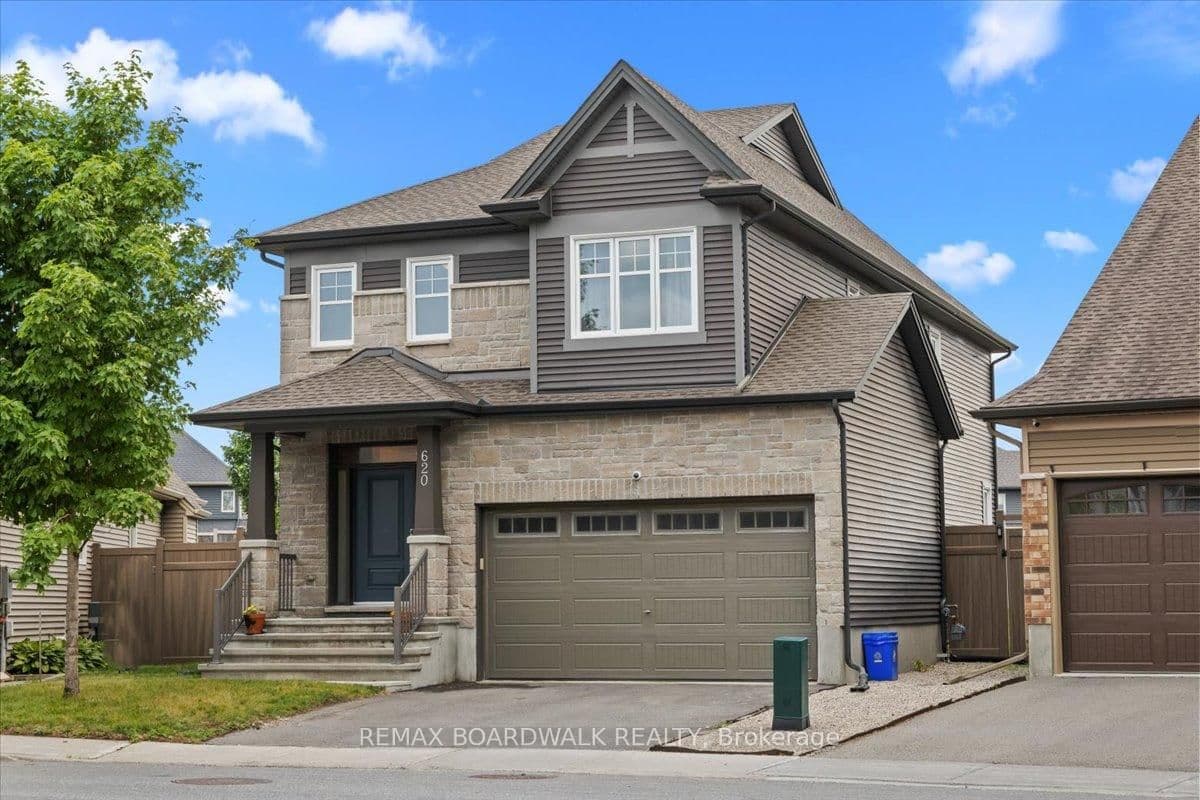 620 Barry Helman Drive - Image 1