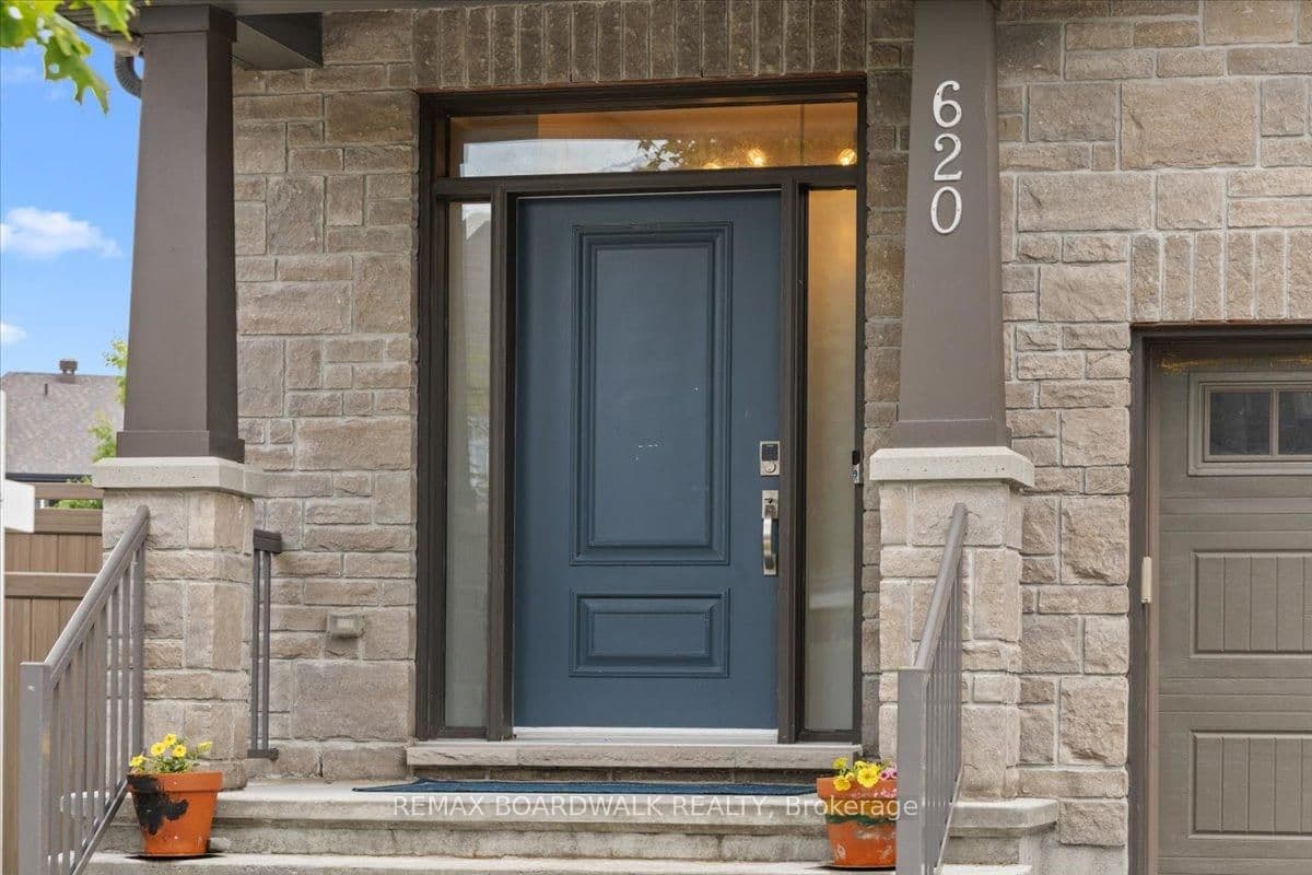 620 Barry Helman Drive - Image 2