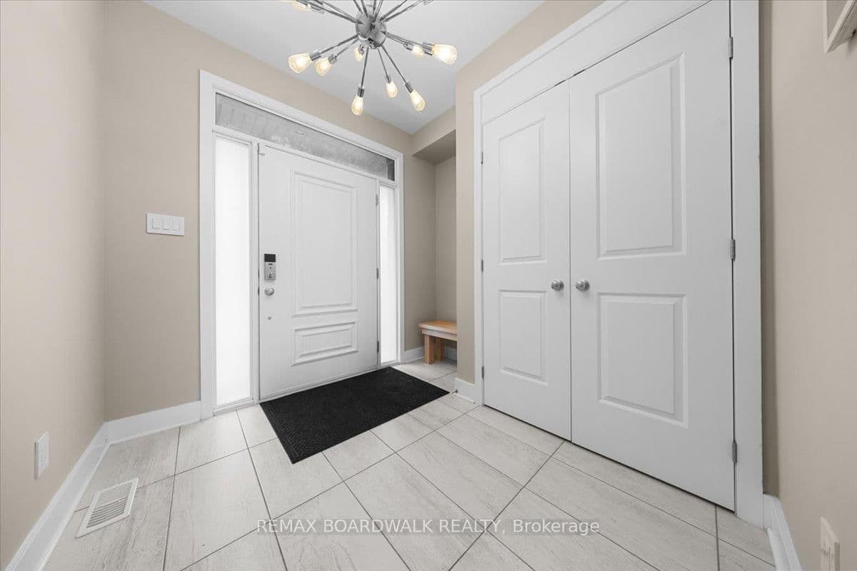 620 Barry Helman Drive - Image 3