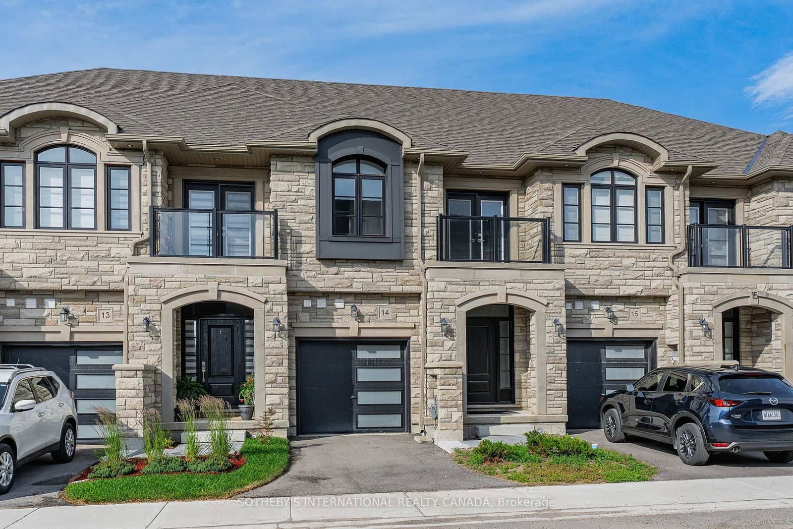 675 Victoria Road N, Unit 14 - Image 2
