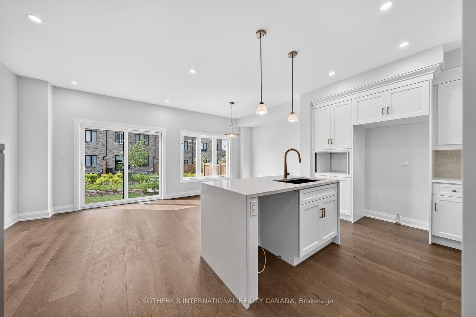 675 Victoria Road N, Unit 24 - Image 5