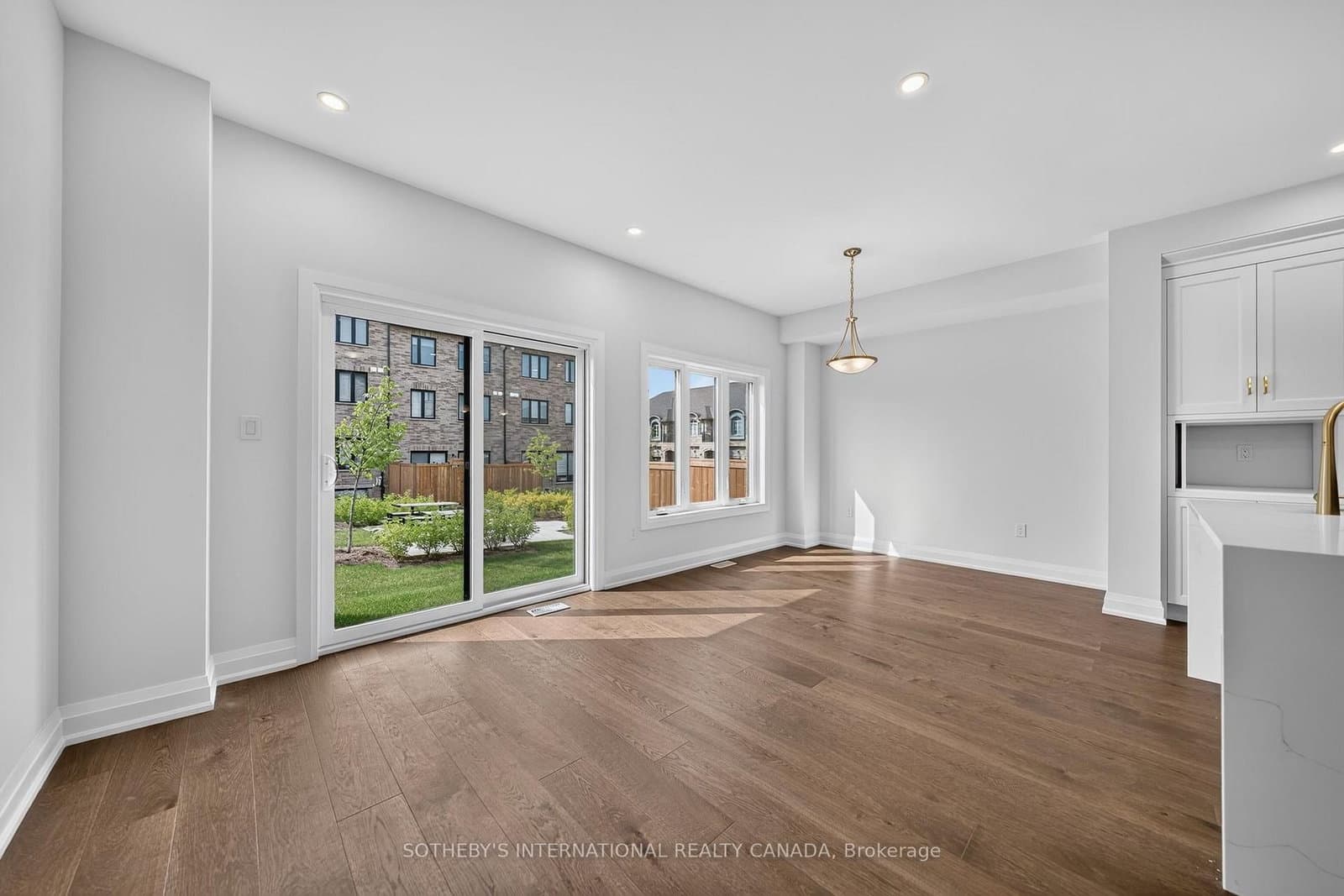 675 Victoria Road N, Unit 24 - Image 6