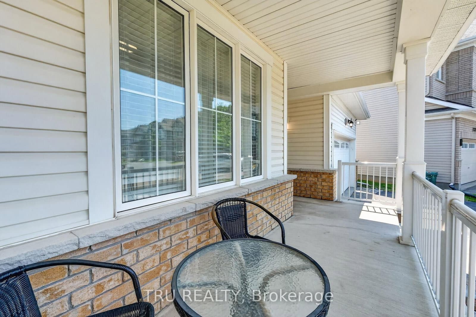 26 Palmeto Court - Image 4