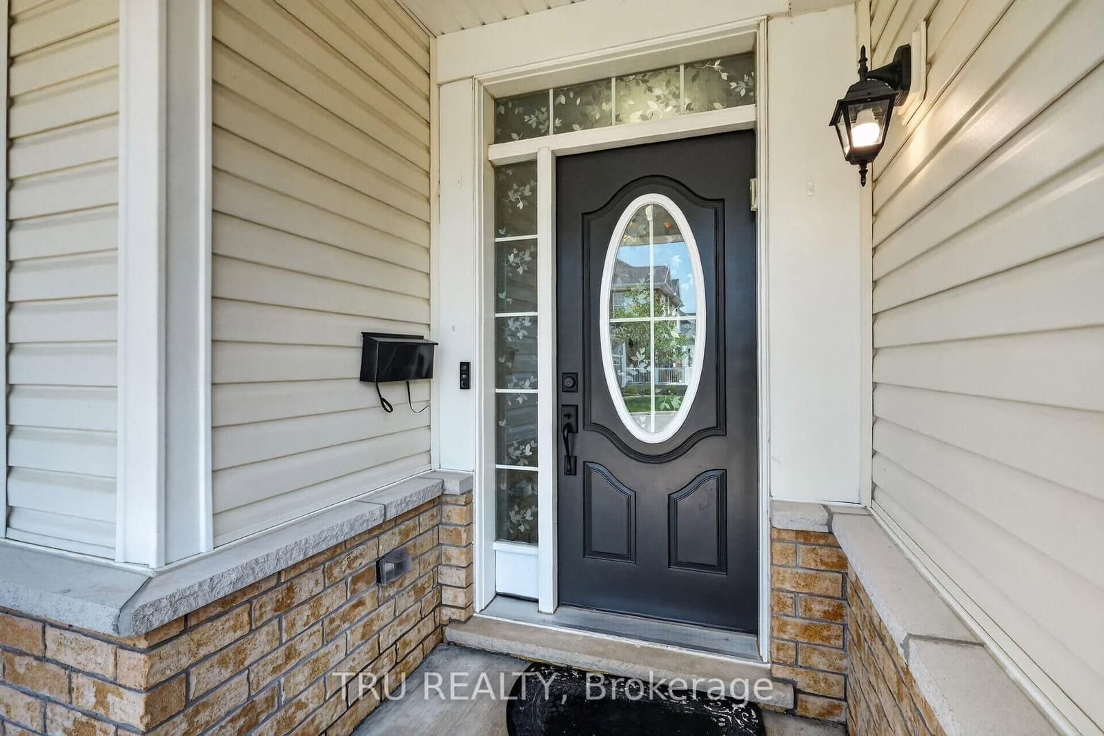 26 Palmeto Court - Image 5