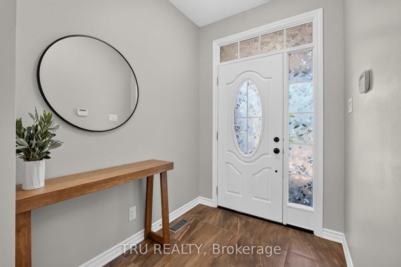 26 Palmeto Court - Image 6