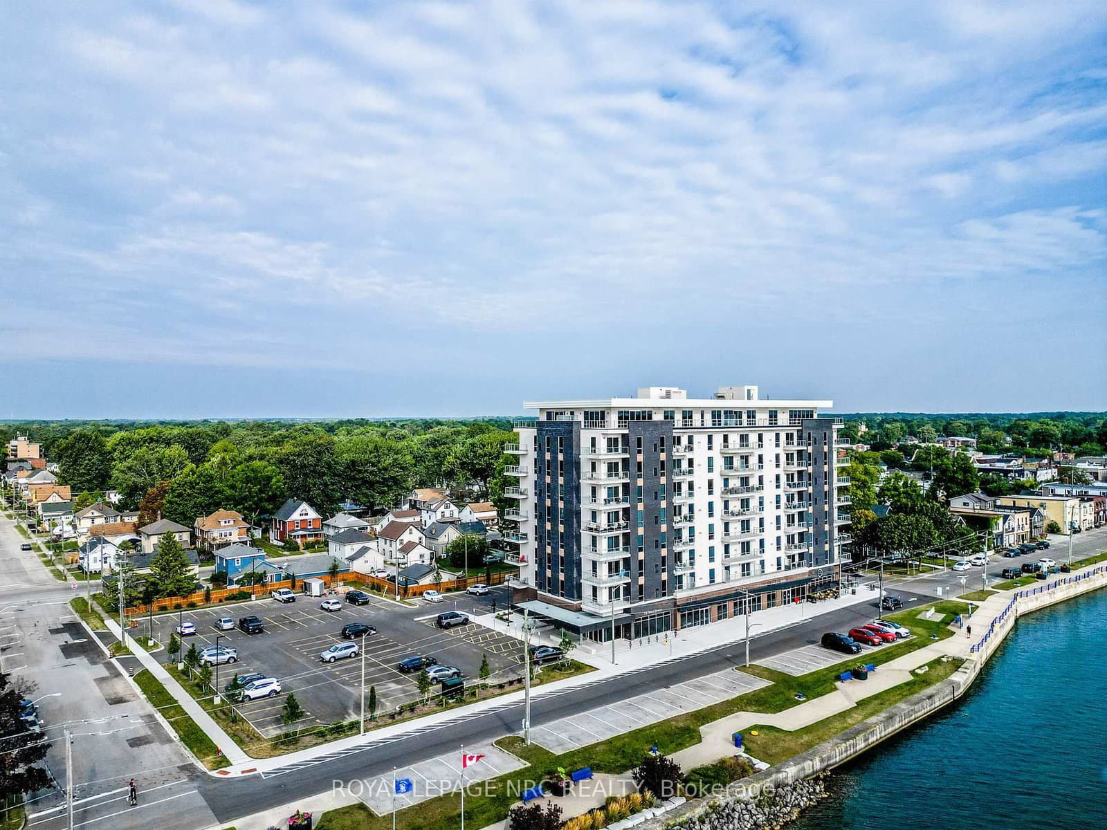 118 West Street, Unit 204 - Image 4