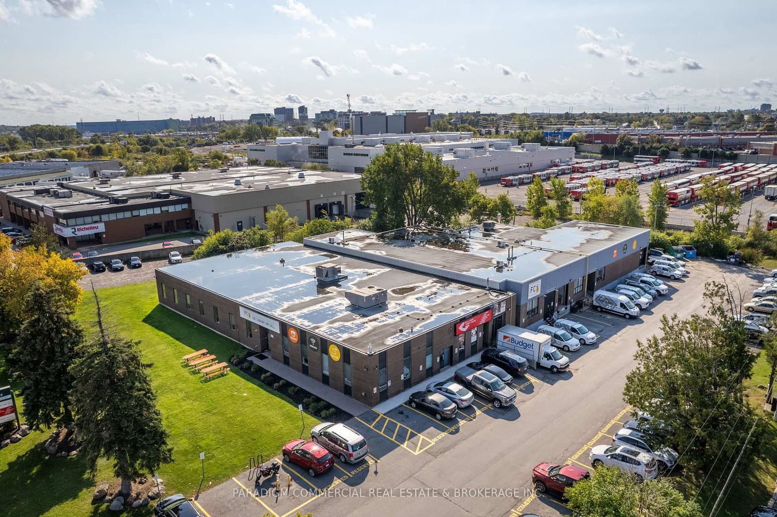 920 Belfast Road, Unit 102 - Image 3