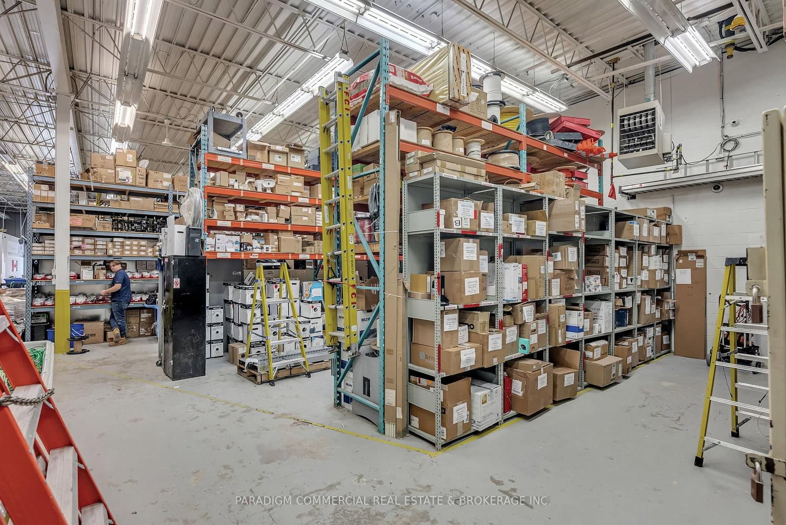 920 Belfast Road, Unit 102 - Image 4