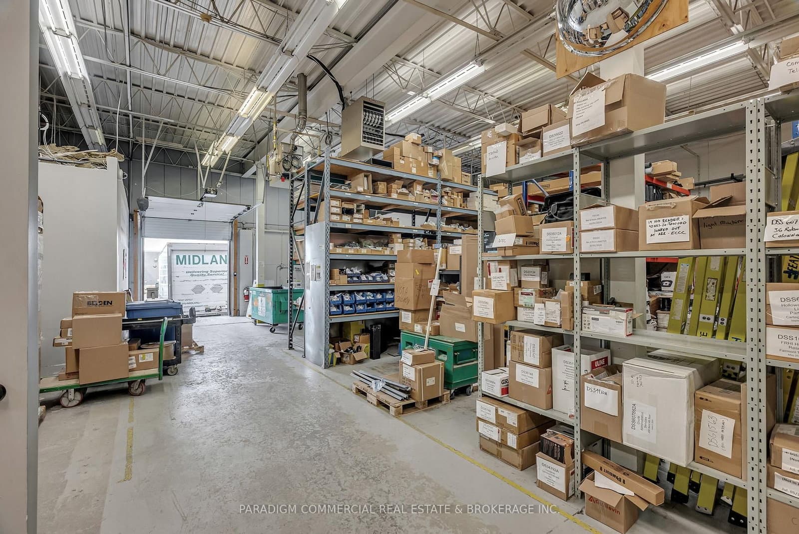 920 Belfast Road, Unit 102 - Image 6