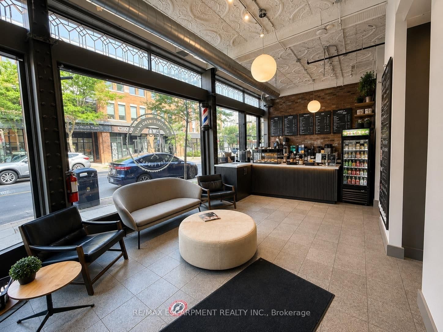 118 James Street N, Unit 18 - Image 1