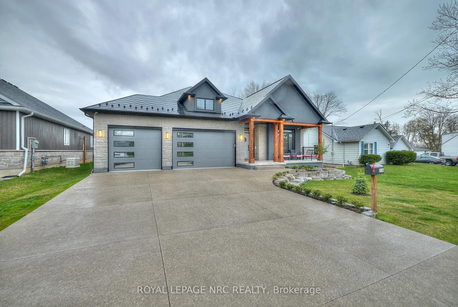 1174 Spears Road - Image 2