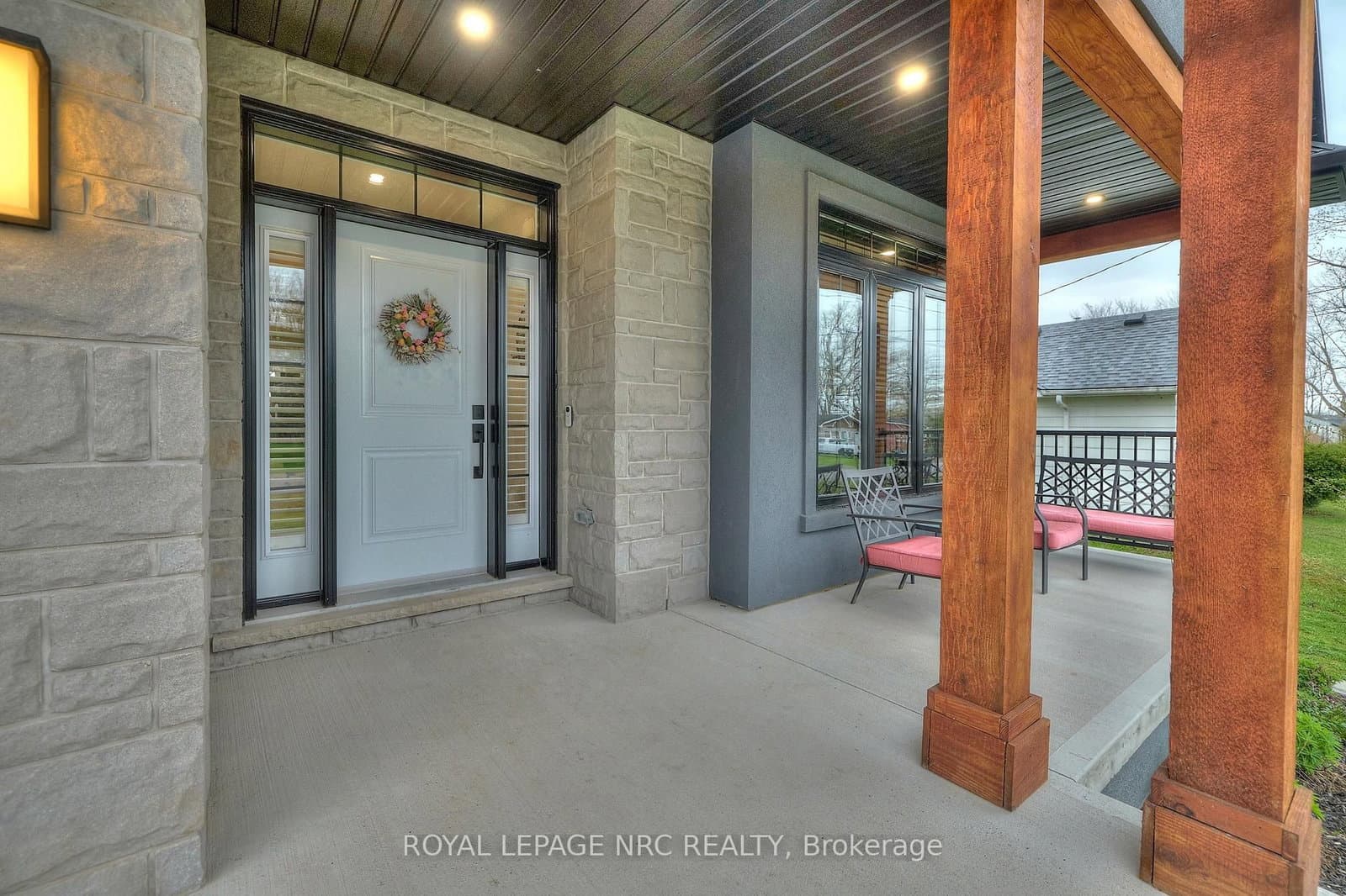 1174 Spears Road - Image 3