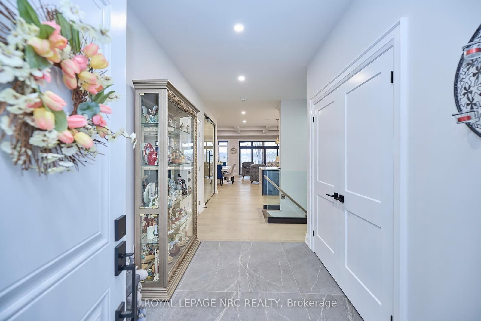 1174 Spears Road - Image 4