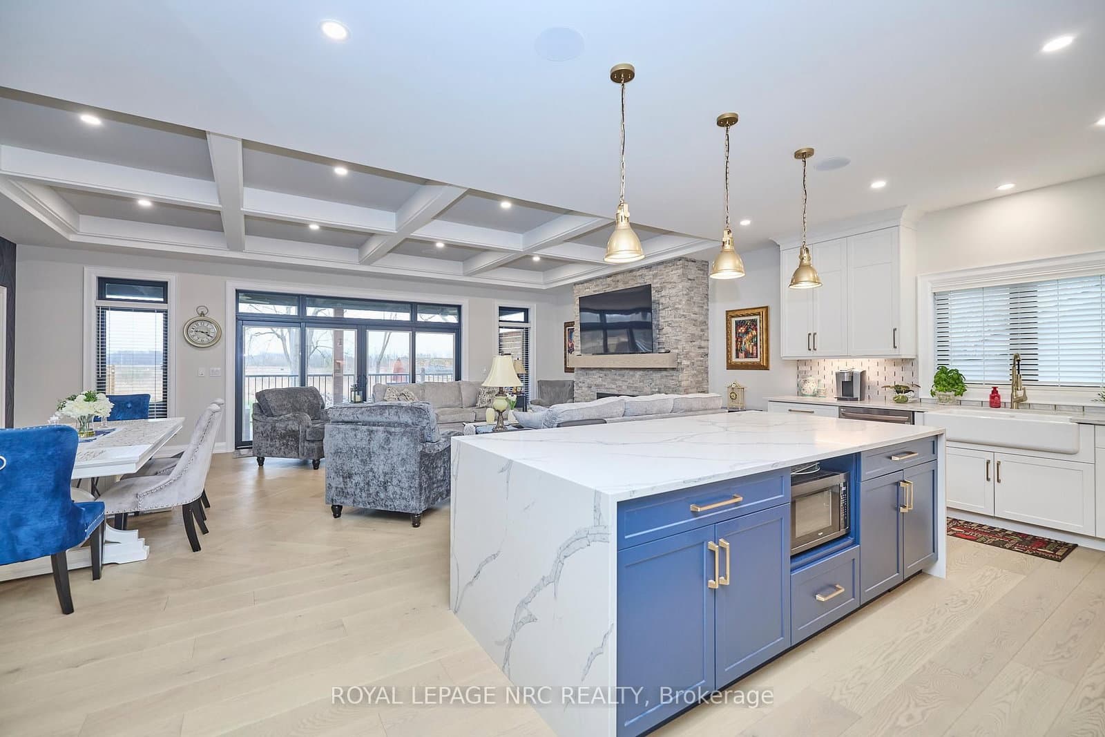 1174 Spears Road - Image 5