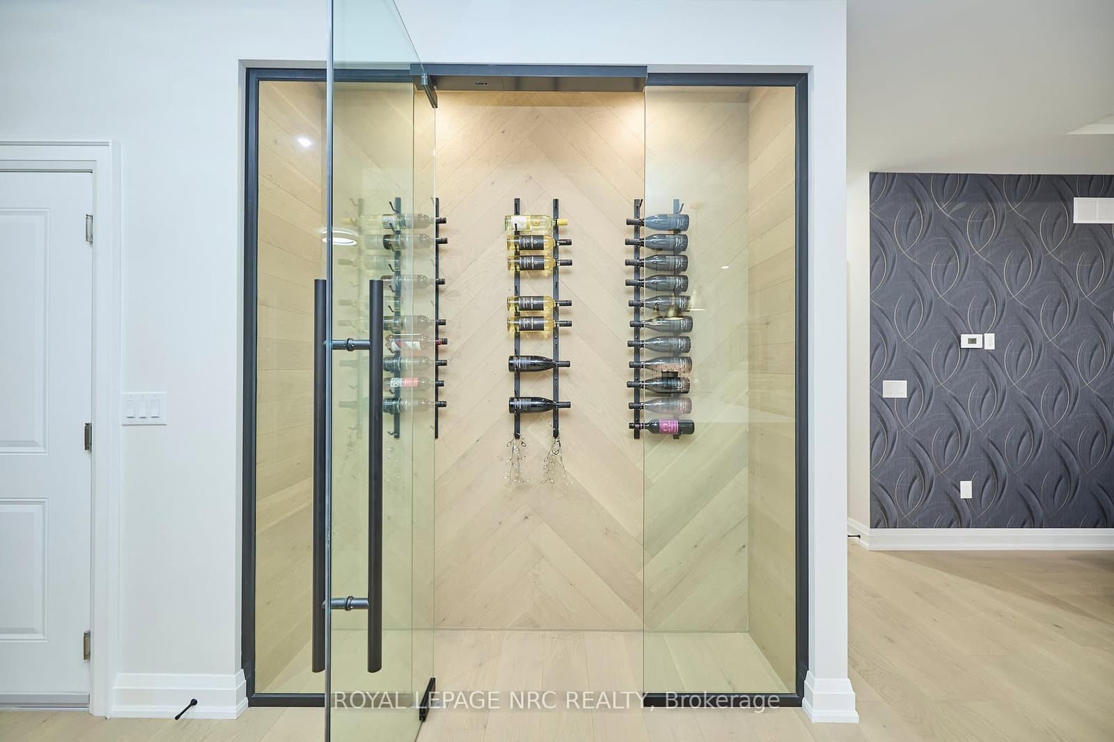 1174 Spears Road - Image 6