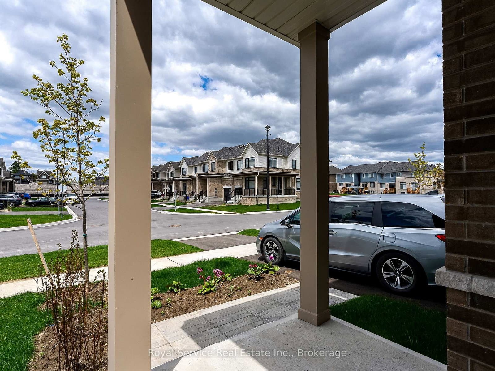 472 Trevor Street - Image 3