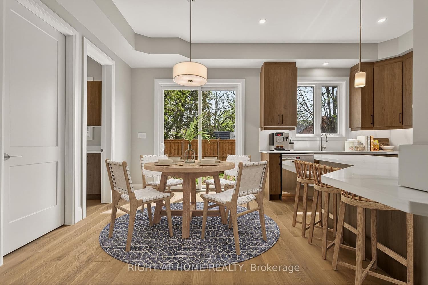 279 Hess Street S - Image 5