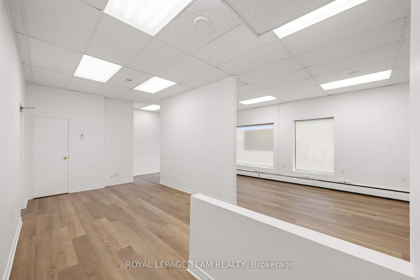 945 Richmond Road - Image 4
