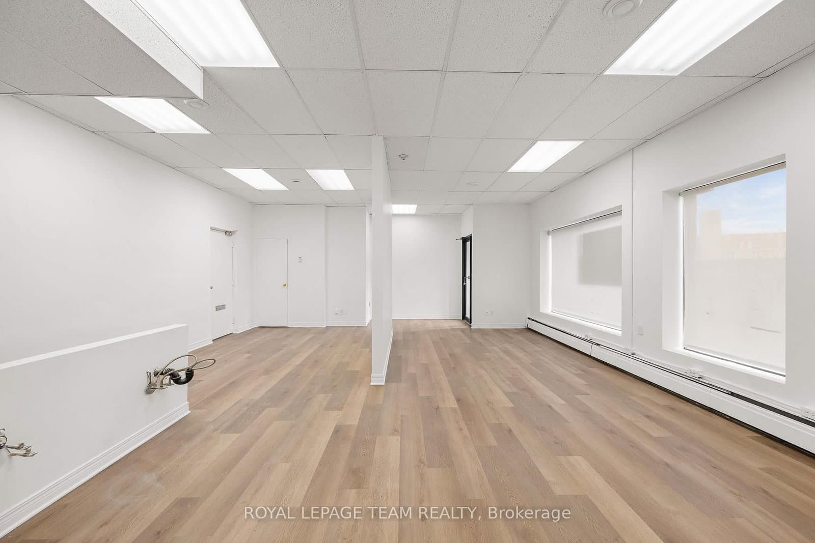 945 Richmond Road - Image 6