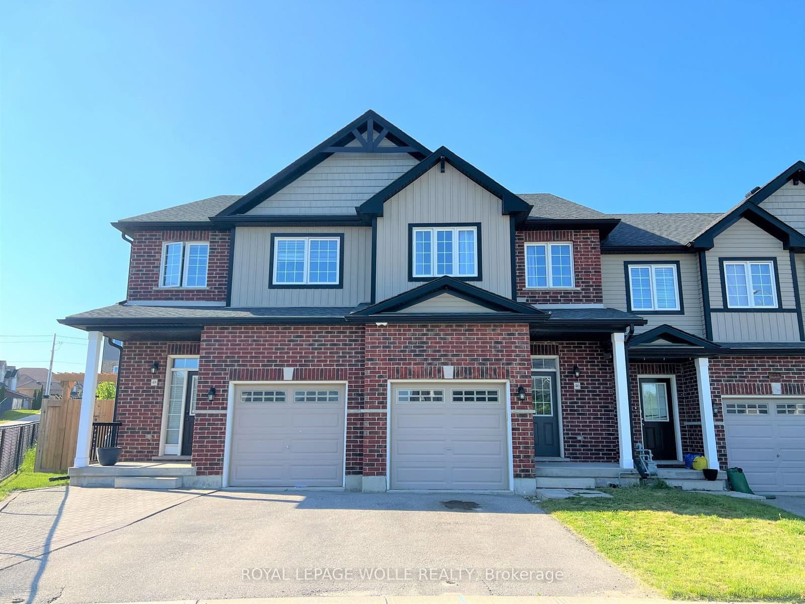 46 Renfrew Street - Image 1