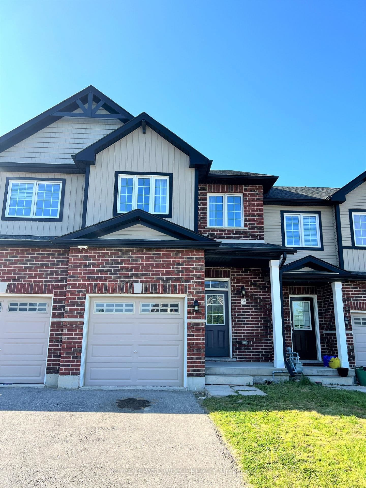 46 Renfrew Street - Image 2