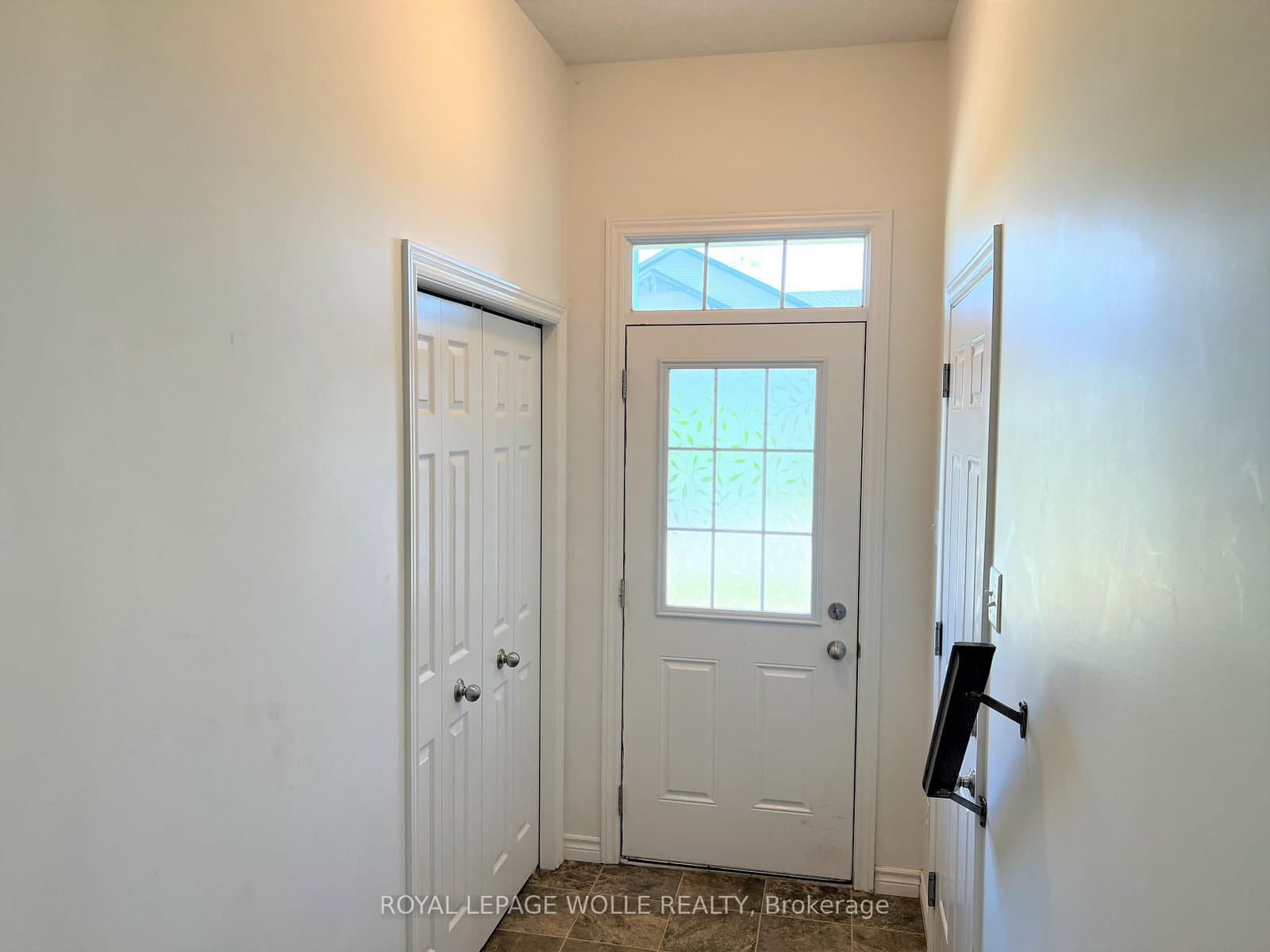 46 Renfrew Street - Image 3