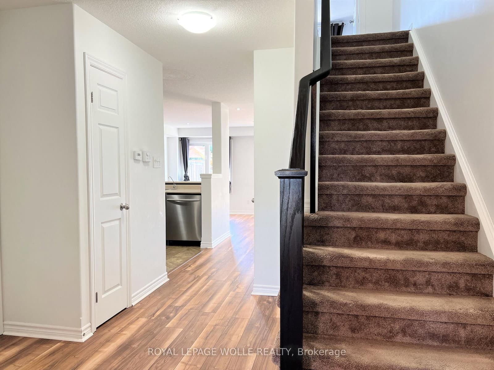 46 Renfrew Street - Image 5