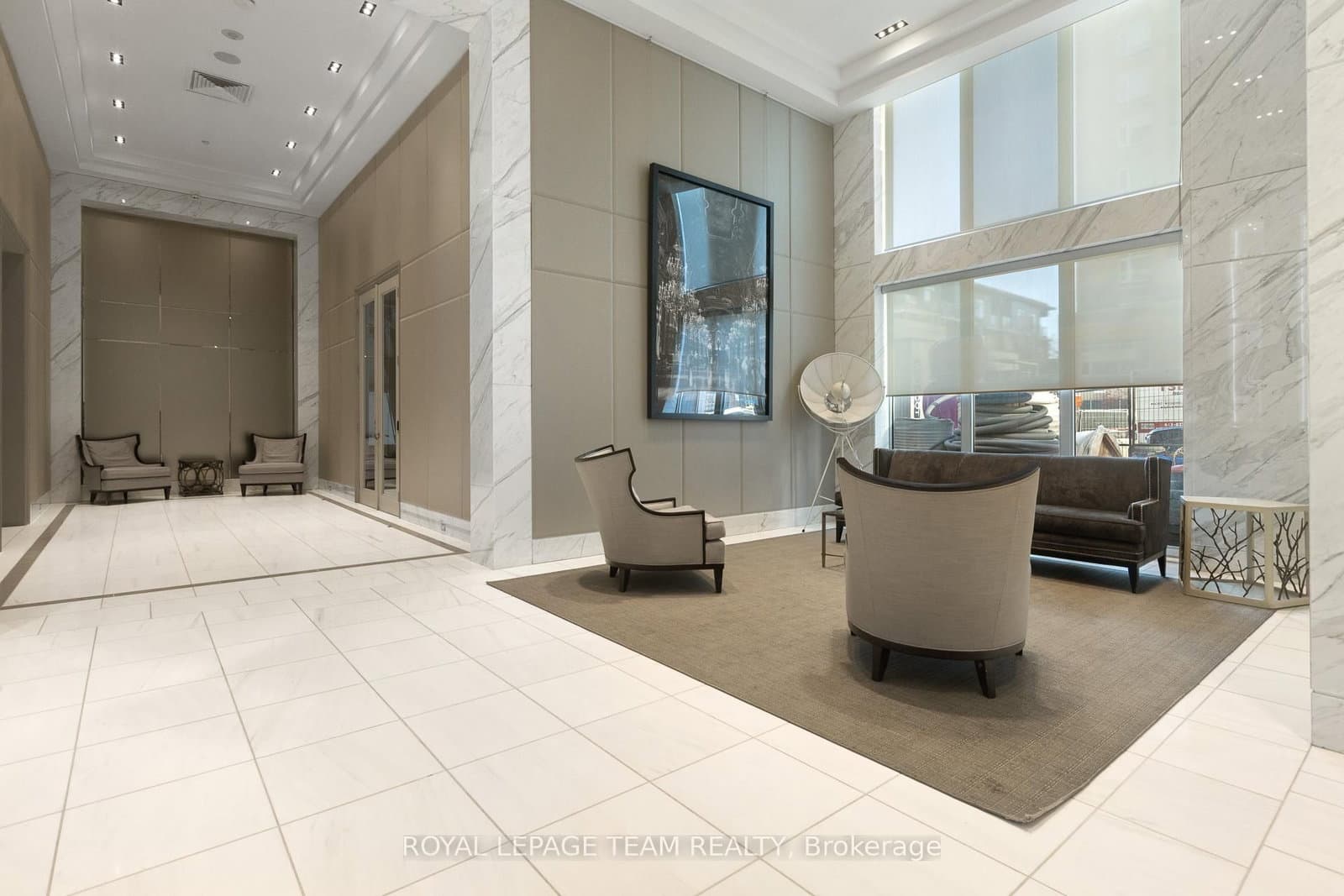 111 Champagne Avenue S, Unit 1506 - Image 3