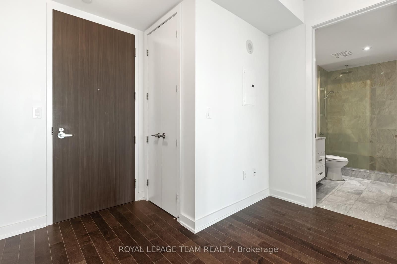 111 Champagne Avenue S, Unit 1506 - Image 6