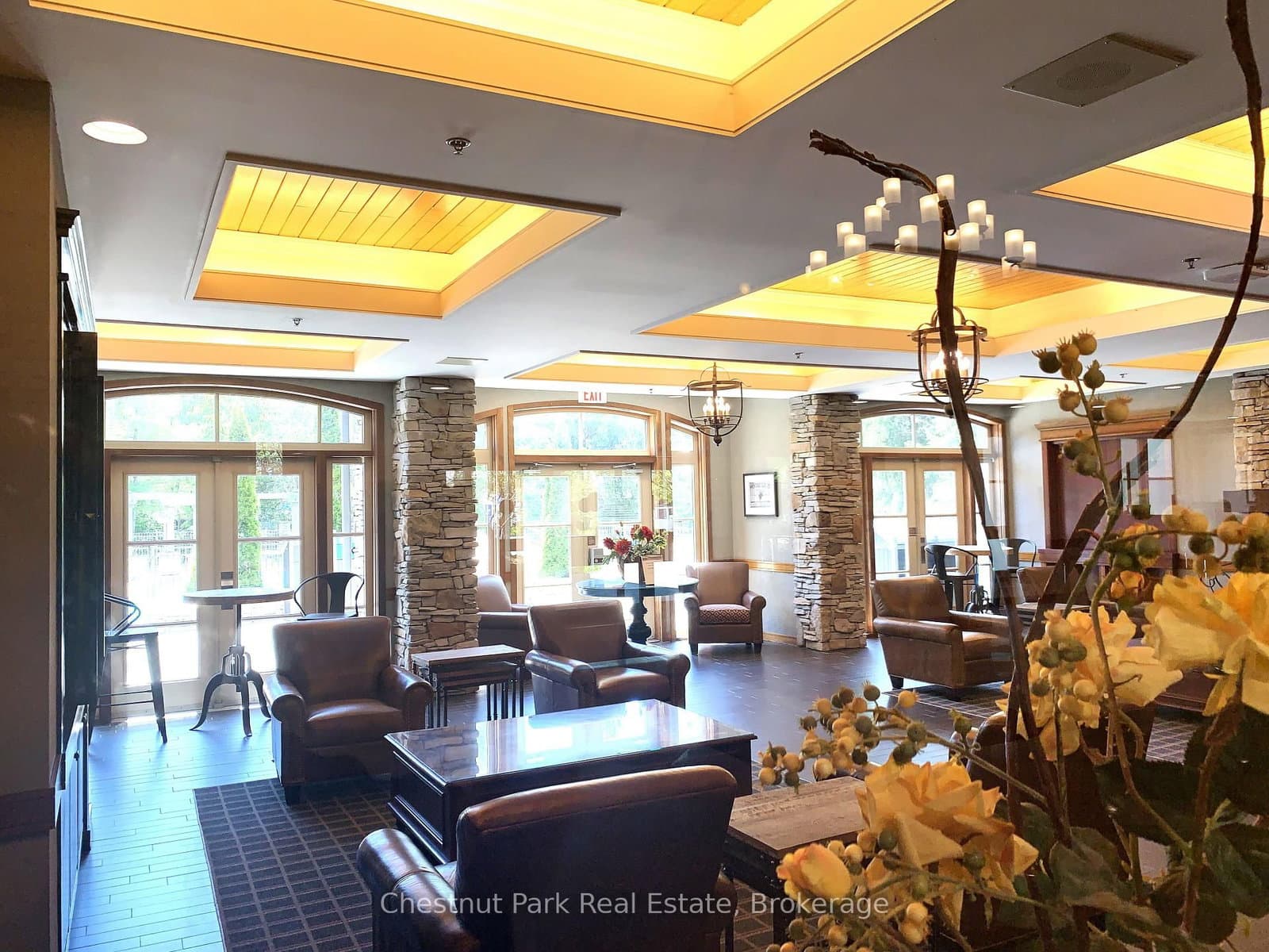 156 Jozo Weider Boulevard, Unit 449 - Image 3