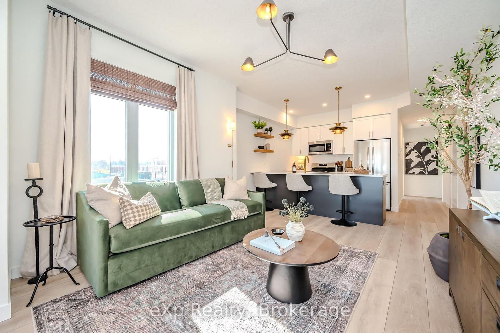 824 Woolwich Street, Unit 66 - Image 2