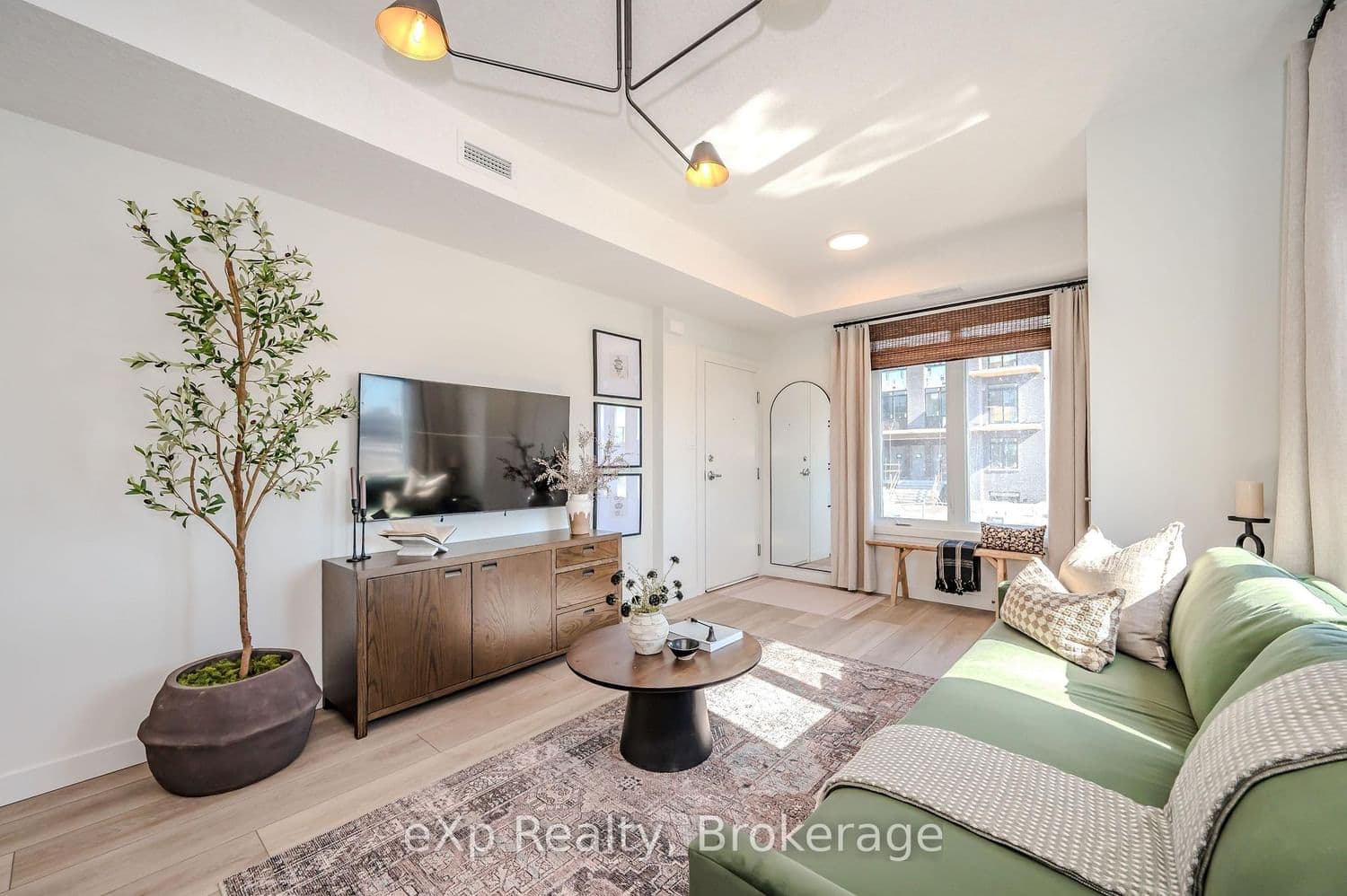 824 Woolwich Street, Unit 66 - Image 3